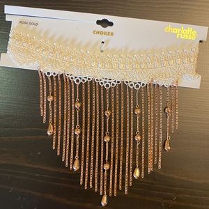 Choker